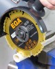 FASTER TOOLS Diamond cutting disc for metal 230 x 1,2