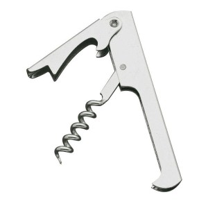 Corkscrew Opener