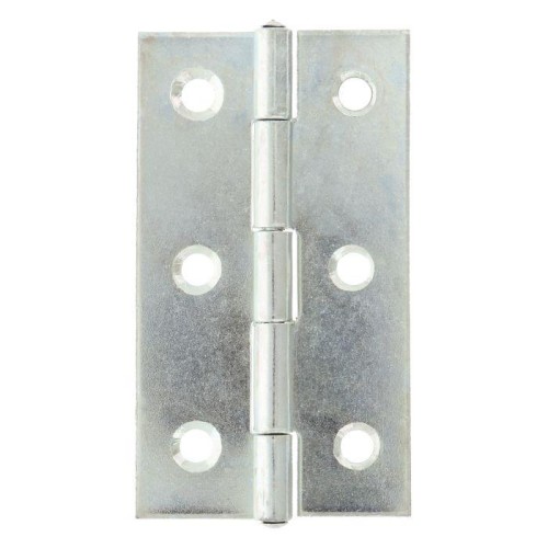 Hinges 1