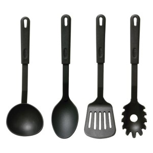 Cooking Spatula Non-stick