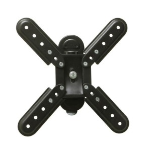 TV Wall Mount Up to 37