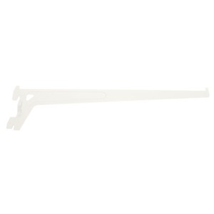 Arm Monos E.T. 15cm-White