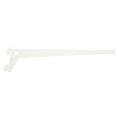 Arm Monos E.T. 30cm-White