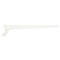 Arm Monos E.T. 15cm-White