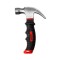 DEKTON Mini Chamois With Nail Holder