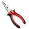 DEKTON Pliers 152mm Long Nose