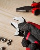 DEKTON Mini Wrench 1