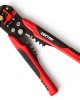 DEKTON Auto Wire Stripper