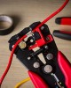 DEKTON Auto Wire Stripper