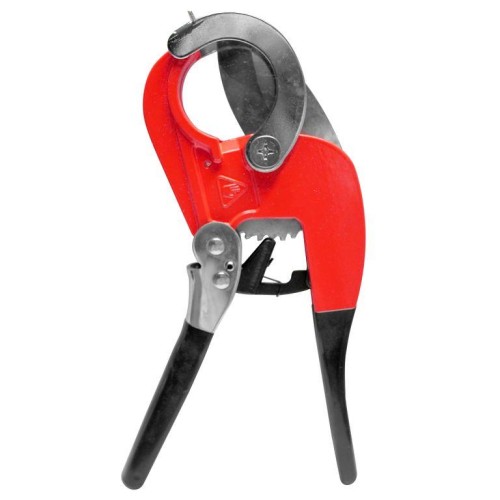 DEKTON Plastic Pipe Cutter BT 42mm