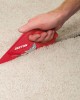 DEKTON Carpet-Vinyl Hand Cutter 