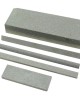 DEKTON Set of Sharpening Stones 5 Pcs.