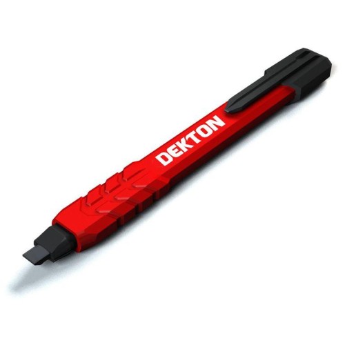 DEKTON Mechanical Pencil Universal