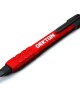 DEKTON Mechanical Pencil Universal