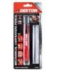 DEKTON Mechanical Pencil Universal