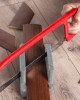 DEKTON Hacksaw Mini BT