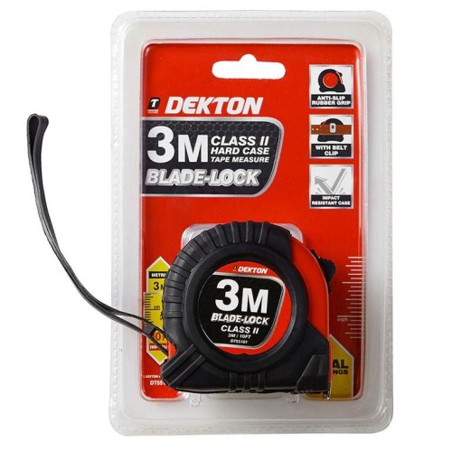 DEKTON Measure 3mx19mm