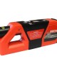 DEKTON Laser Level Measure 3 In 1