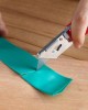 DEKTON Carpet Cutter & 5 Blades-Belt Clip