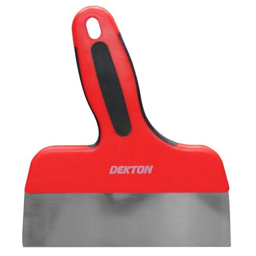 DEKTON Spatula 20cm Elastic Handle