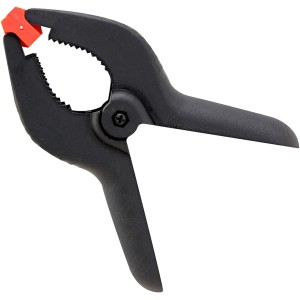 DEKTON Spring Pliers 6