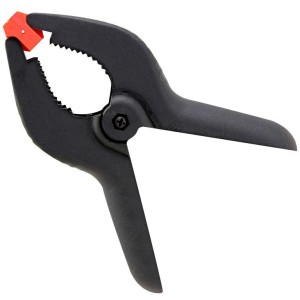 DEKTON Spring Pliers 22.5mm