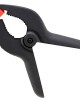 DEKTON Spring Pliers 22.5mm