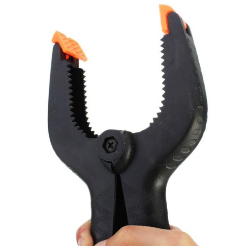 DEKTON Spring Pliers 22.5mm