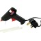 DEKTON Hot glue gun 10W Mini