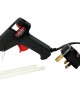 DEKTON Hot glue gun 10W Mini