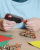 DEKTON Hot glue gun 10W Mini