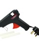 DEKTON Hot glue gun 40W Mini