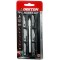 DEKTON Κιτ Χάραξης Ξύλου PVC 7 Τεμ. HOBBY