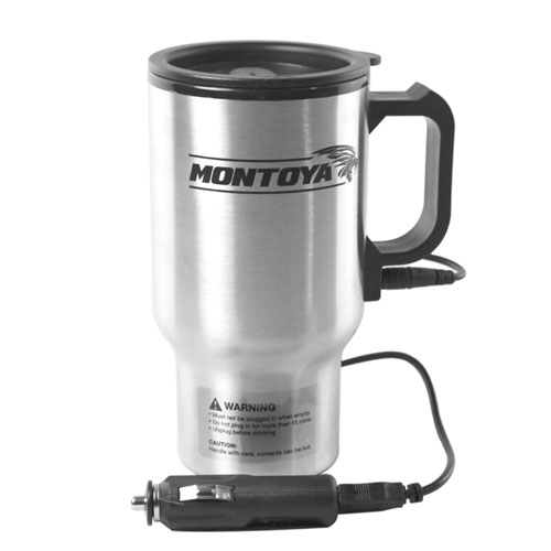 Thermos I.X.12V