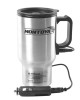 Thermos I.X.12V