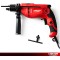 500W Pro DEKTON drill driver