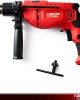 500W Pro DEKTON drill driver