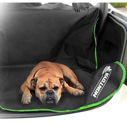 Pet Transport Cover