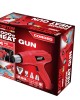 DEKTON 2000W Heat Gun