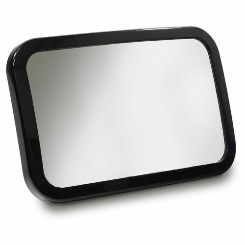 Mirror I.X. 25.5x17.5mm