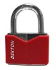 DEKTON Padlock 50mm With Coating