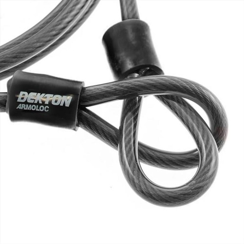 DEKTON Wire Rope Flexible 10mx1.8mm