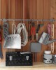 DEKTON Set 5 Τεμ. Άγκιστρα