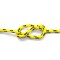 DEKTON Rope 5.5mmx15m Decoration Knitted