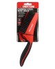 DEKTON Wire Brush Hand Carbon El. Handle