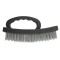 DEKTON Hand wire brush Oval 6