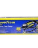 Τρόμπα Αέρος Μονή GOODYEAR