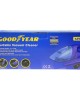 Ηλεκτρικό Σκουπάκι 12V GOODYEAR