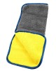 GOODYEAR Microfiber Cleaning Cloth 45x35cm