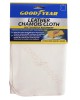 GOODYEAR XL Genuine natural Leather 60x40cm